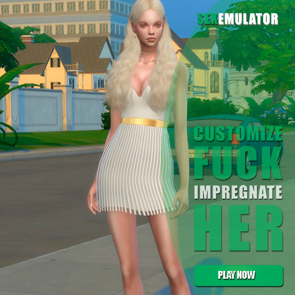 Find your sex skill ratings! &gt;