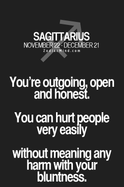 zodiacmind:  Fun facts about your sign here