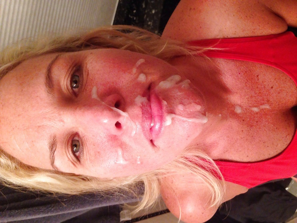 Amateur Facials