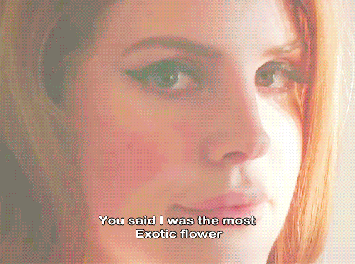 https://nanalewwyy.tumblr.com/post/119360291438