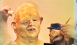 Sloth The Goonies Explore Tumblr Posts And Blogs Tumgir