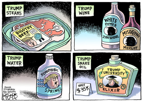 azspot:   Rob Rogers 