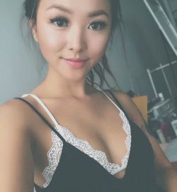 Asian Girls, Asia Women