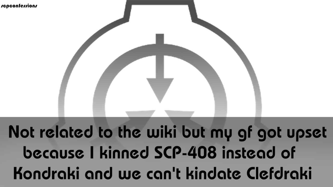 Clefdraki Related Explore Tumblr Posts And Blogs Tumgir Clefdraki Related Explore Tumblr Posts And Blogs Tumgir
