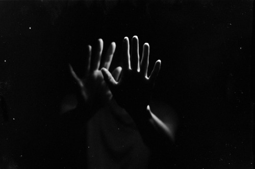 an-haze:  by @an-haze