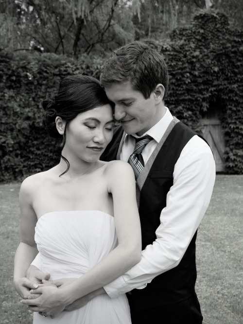 Wei & Joe || Wedding Photos » Wedding photos are up! Well, at least most of them. With 900+ phot