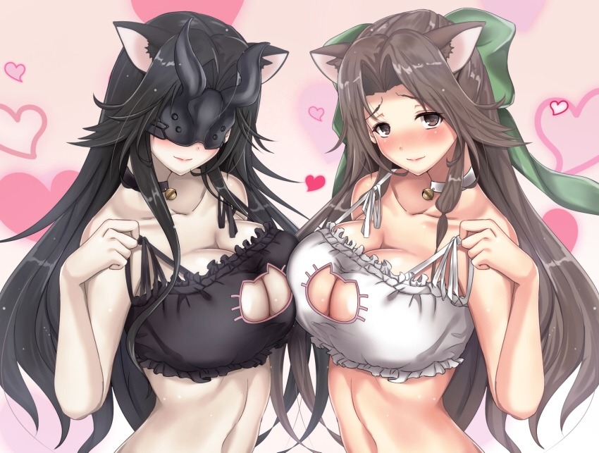 hentai-ecchi-lover:  http://hentai-ecchi-lover.tumblr.com   Request (ecchi)