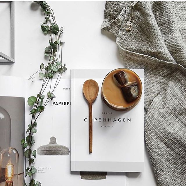 https://websta.me/n/onlydecolove