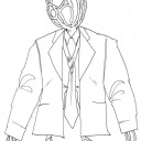 noirkazuma: spookymormon:  spookymormon:  so my uncle is a priest and apparently