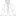 noirkazuma: spookymormon:  spookymormon:  so my uncle is a priest and apparently