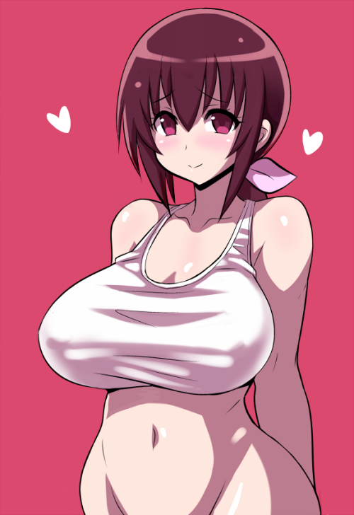 hentaibeatx: MILF Set! Good milf tidiesClick here for more hentai! Requests open! Sources![ 1 – mina