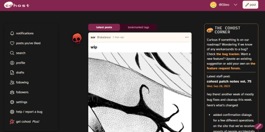 Tumblr media