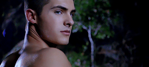 For People Who Claim To Love Theo... There Isn't Much Smut Written For Him At All, Or Many Stories Either.