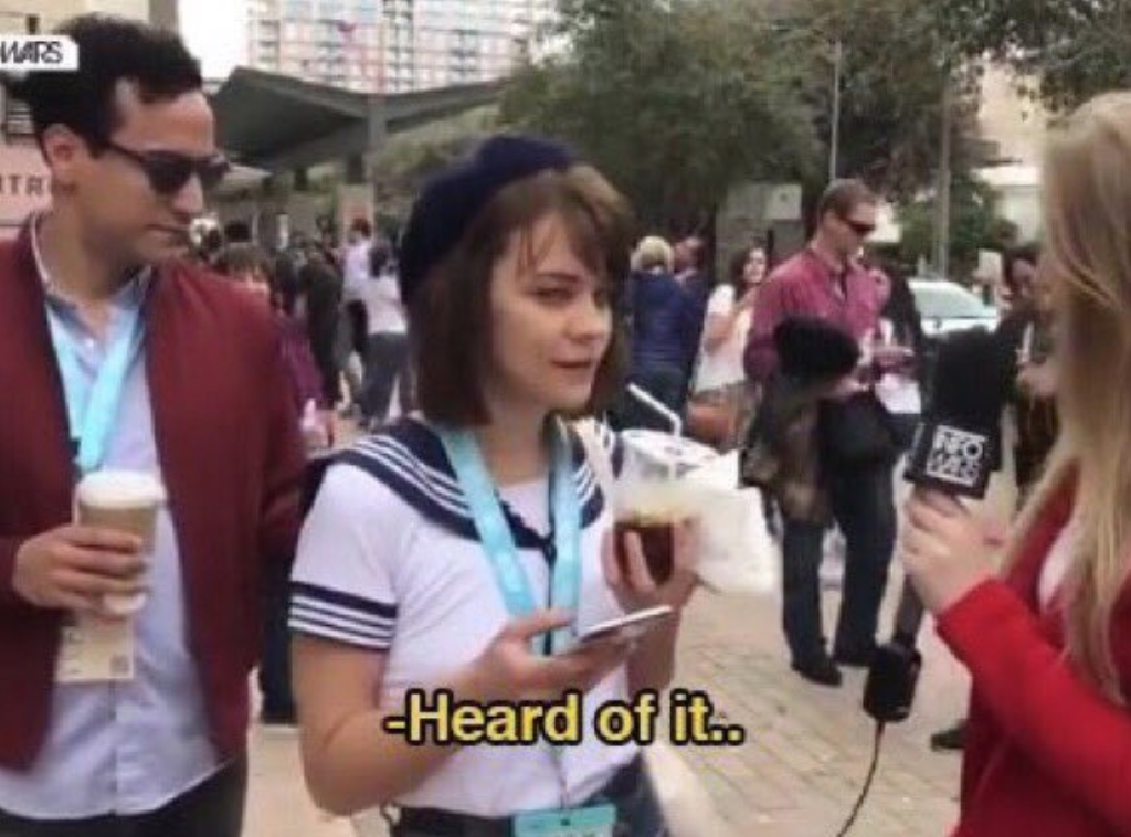 pylertalma: During Pride Month Them: “Heterosexuality” Me: 