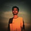 nishant-baligar