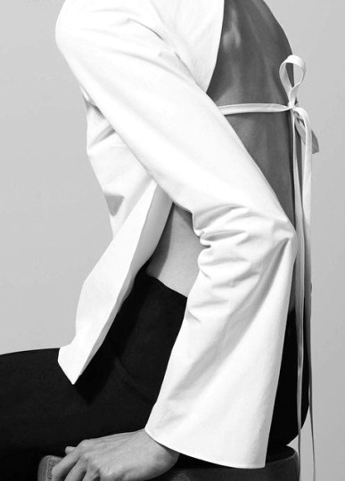 MODERN & CLASSY