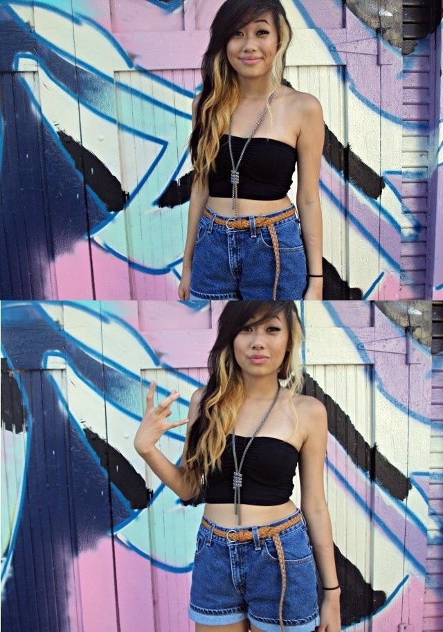 fuckyeahfreshgeneration:  http://misspachiathao.tumblr.com/ 