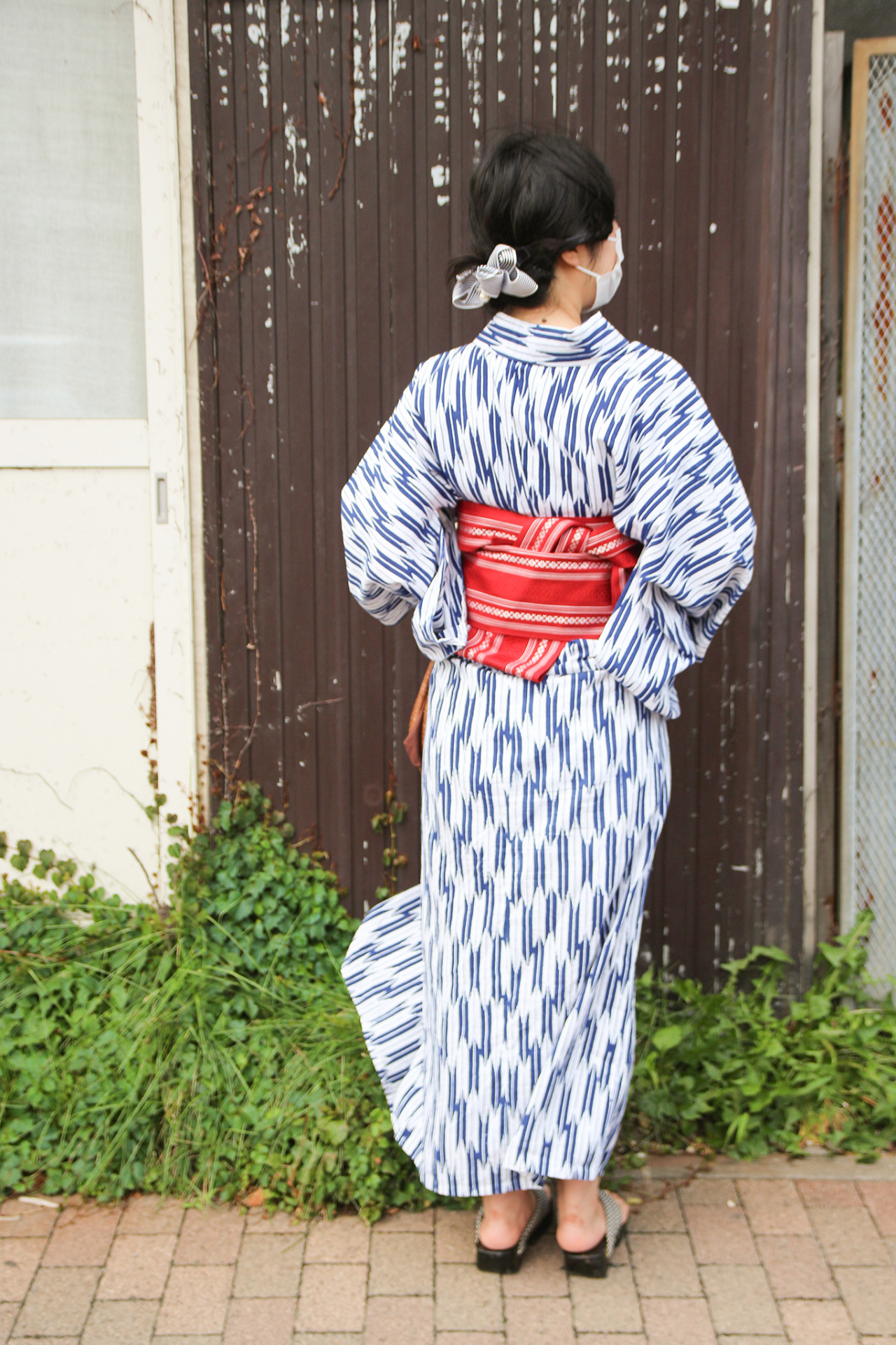 浪人結び Tumblr Posts Tumbral Com 浪人結び Tumblr Posts Tumbral Com