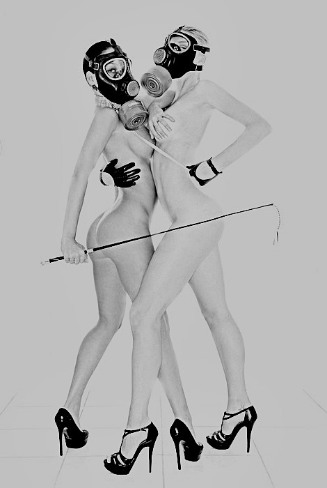 The best erotic photos