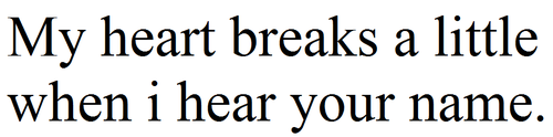Carpe Diem