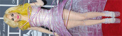 arrtpop: Lady Gaga Grammy’s Looks
