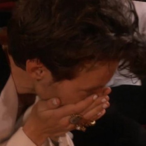 Tears Of Love