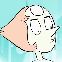 mayor&ndash;dewey:     bruh sthap! &gt; .&lt;