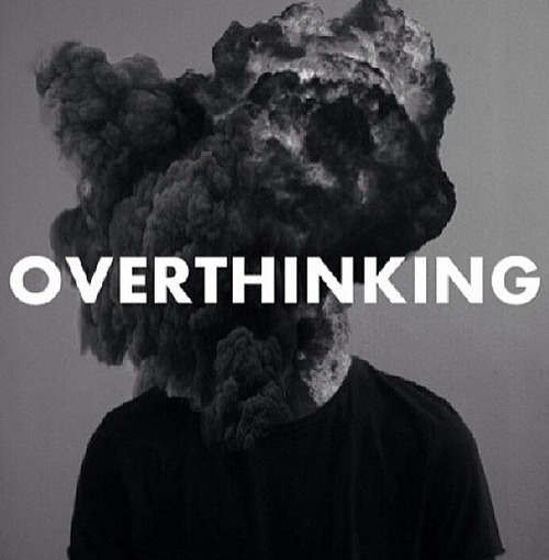 wonderwall-daisies:  ugh 