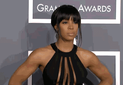 mochavibess:  I’M THIRSTING ALONG WITH CHARLAMAGNE