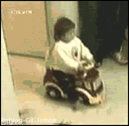 reblog-gif:  ☆ ☆ Actual FUNNY Gif Blog ☆ ☆