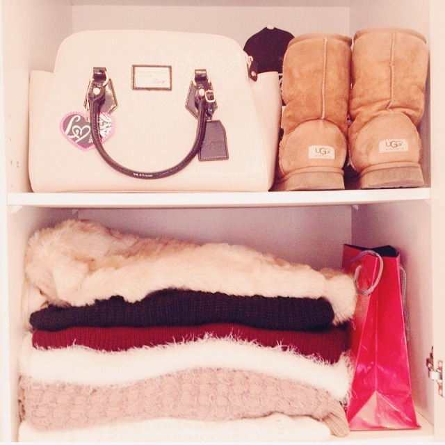 rosefique:   ✩ rosy blog checking out everyone ✩and please check out my Instagram: