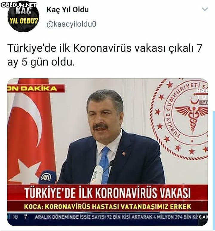 Virüs biteli @kaacyiloldu...