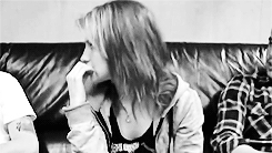 brandneweyed:  Happy 26th birthday, Hayley Williams! &lt;3 