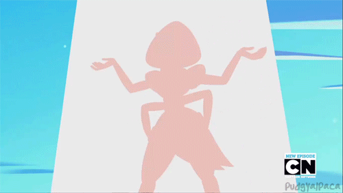 Dating Sardonyx Would Involve...