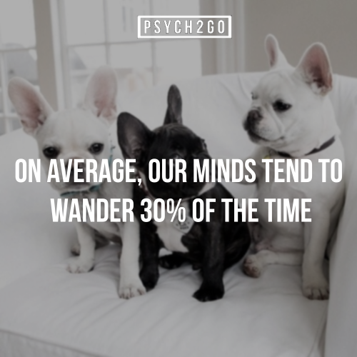 ctysky:  psych2go:  firagastorm:  psych2go:  If you like these posts, check out psych2go. You can also join our community site here and make some friends: Psych2go.net  Regarding the Out-of-Body Experience one, what does an out of body experience feel