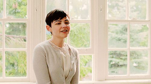 leiandcharles:every ouat character by first appearance [18/?] Mary Margaret Blanchard