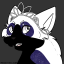 lilymouse385