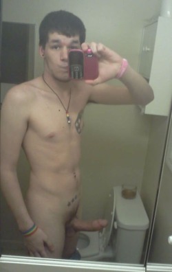 Nudemanpost:  See More Nude Gay Cam Boys Who Love To Show Off Cocks At Gay Cam Shows