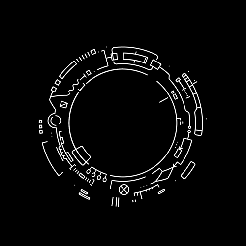 cf-12:for hyper_void