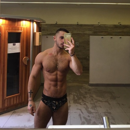 rapideyesmovement:  Paolo Bellucci