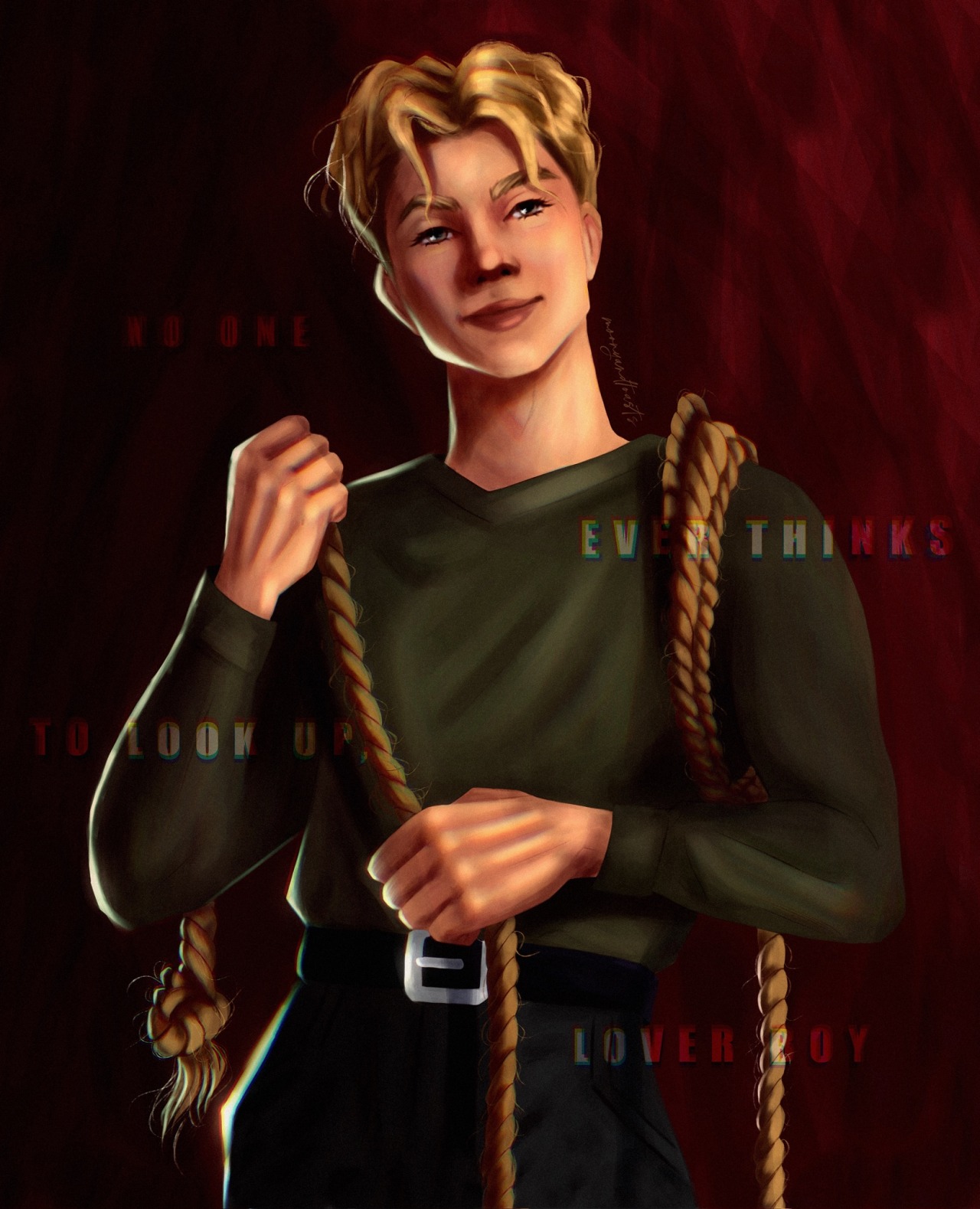 Malik On Tumblr malik-on-tumblr