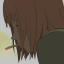 22ruu