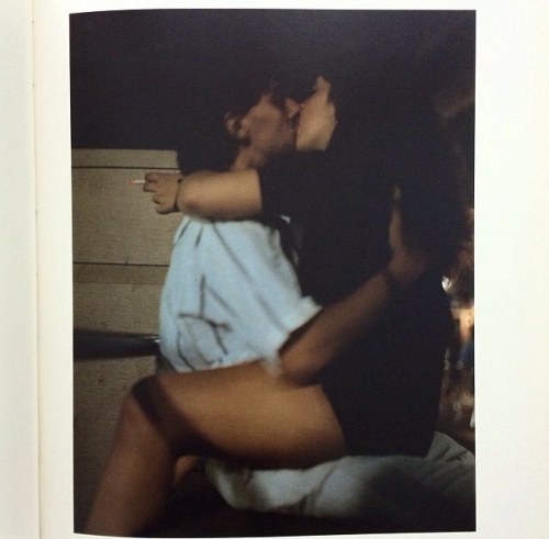 red-1994:@paulgraham