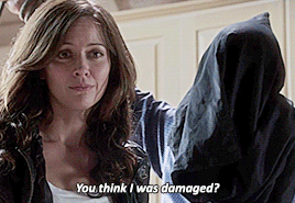 slayingbells:shipsbecomearmadas:LITERALLY MY FAVORITE CHILD    SAYING MY FAVORITE LINE    IF YOU THI