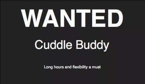 just a lil fun!!!! Im A 40 Male This Is My Blog!!