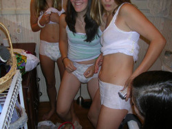 bedwettinggirl12:  best-diapers-around: 