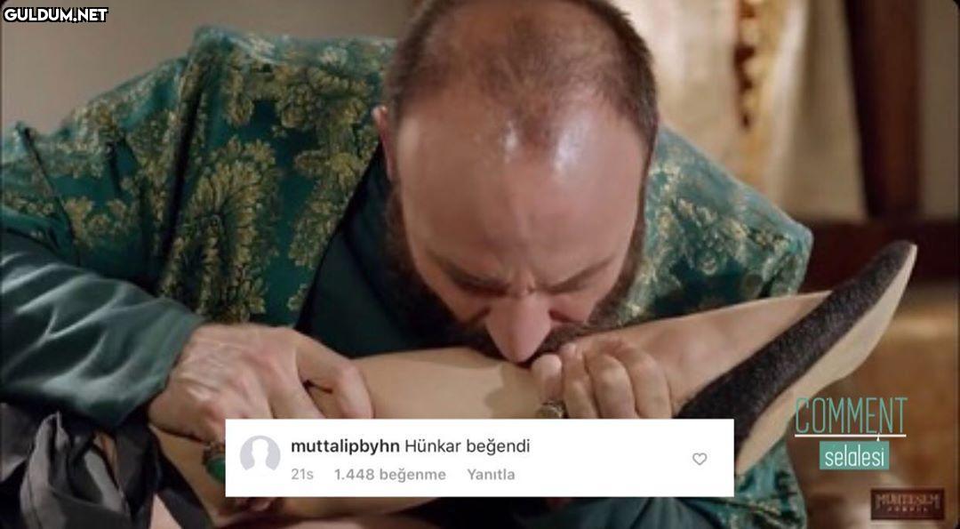 comment şelalesi 809...