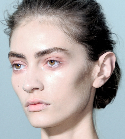 krysuvik:giambattista valli spring 2014