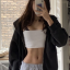 i-wanna-weight-nothing