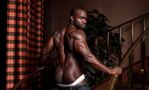 marckfam:  💖💖💖Jamel Jamero💖💖💖